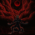 Bloodmoon by IKilledSociety
