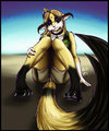 Wiggle by IKilledSociety
