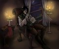 New Submission by Yashendwirh
