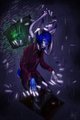 New Submission by Yashendwirh