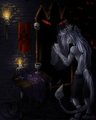 New Submission by Yashendwirh