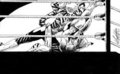 Ground & Pound by LoneWolf