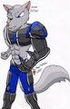 Roox Cotan-Colored