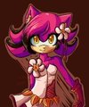 :c: nerium oleander