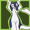 Commission 258 by SyraeUniverse