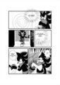 Alpha Identity 01 - Page 03