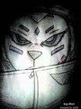 Kay-Mon Created by JGDX by Roroquila