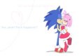 Together by BlueChika