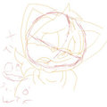 Another 10 minute attempt (just found out about S-5 level ^-^ )