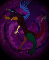 Discord