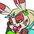 Testing for color blindess