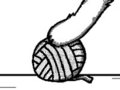 Flipnote - A Ball of Fun by SlideZone