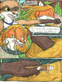 Fender Does Acid (Page Nineteen)