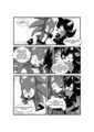 Alpha Identity 01 - Page 04 by sonicremix