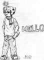 Mello Basique