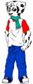 Mello colo