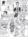 MandM pg 1