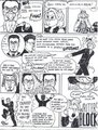 MandM pg2