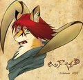 Evanier by hifox