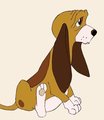 The Hound