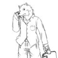 gotta work