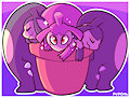 Squish (update in description) by Pupom