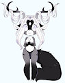 [C] elysiis