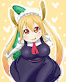 Tohru