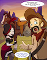 Wild West Molly - 2