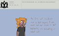 QnA 12: Me