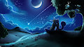 Kiss Upon a Star