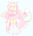 [C] bakabun