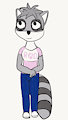 draft of kimmy