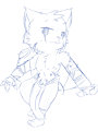 Ein