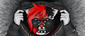 WUB
