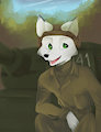 Tankman