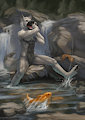 Commission