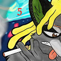 Guadalupe [chpt.5]