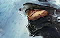 Halo Themes by WarWolf2020