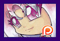 Chesesis Preview