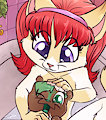 *W*_SFW wing-it commissions 4