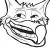 Trollolololol by dresil