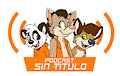 Viernes de Podcast!!