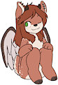 Smol Sean by epicsherbert