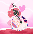 Goodnite, Tapu Lele