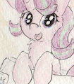 Cup by slightlyshade
