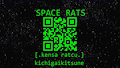 Space Rats 0.1: A Progeny Of Evils