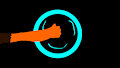 Tron Fox