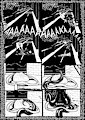 Various Happenings - Stripesocks (Part 2) [p.03-12]