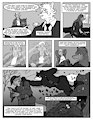 FOX Academy: Chapter 5 - The Reconnaissance pg 15